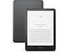 Amazon Kindle Paperwhite Signature Edition 7" 32GB (svart) E-bokläsare