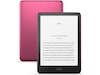Amazon Kindle Paperwhite Signature Edition 7" 32GB (raspberry) E-bokläsare