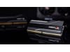 G.Skill Trident Z5 NEO 6000Mhz DDR5 64GB RGB (svart) Minne