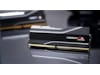 G.Skill Trident Z5 NEO 6000Mhz DDR5 64GB RGB (svart) Minne