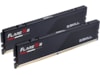 G.Skill Flare X5 DDR5 6000MHz 32GB Minne