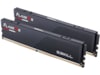 G.Skill Flare X5 DDR5 6000MHz 32GB Minne