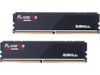 G.Skill Flare X5 DDR5 6000MHz 32GB Minne