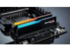 G.Skill Ripjaws M5 NEO 6000MHz DDR5 32GB RGB (svart) Minne