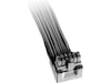 be quiet! 12V-2x6 12VHPWR 90° PCIe kabel Tillbehör