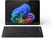 Microsoft Surface Pro Copilot+ PC 11" Touch Datorer - Bärbara / laptop