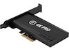 Elgato Game Capture 4K Pro Video & streaming