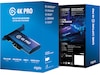 Elgato Game Capture 4K Pro Video & streaming