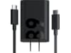 Lenovo 68W Väggladdare (svart) Mobilladdare