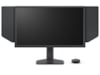 BenQ Zowie 25" gamingskärm XL2546X+ Gamingskärmar