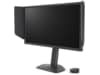 BenQ Zowie 25" gamingskärm XL2546X+ Gamingskärmar