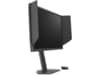 BenQ Zowie 25" gamingskärm XL2546X+ Gamingskärmar