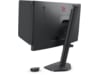 BenQ Zowie 25" gamingskärm XL2546X+ Gamingskärmar