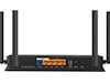 TP-Link Archer BE230 router Router