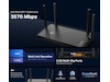 TP-Link Archer BE230 router Router
