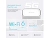 TP-Link Archer NX200 5G router Router