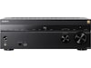 Sony TA-AN1000 - 7.2-kanals AV-hemmabioförstärkare Receiver
