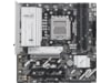 ASUS PRIME B840M-A WIFI Moderkort AMD Socket