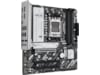 ASUS PRIME B840M-A WIFI Moderkort AMD Socket