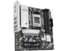 ASUS PRIME B840M-A WIFI Moderkort AMD Socket