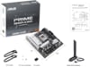 ASUS PRIME B840M-A WIFI Moderkort AMD Socket