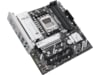 ASUS PRIME B840M-A WIFI Moderkort AMD Socket