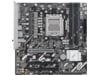ASUS PRIME B840M-A WIFI Moderkort AMD Socket