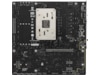 ASUS PRIME B840M-A WIFI Moderkort AMD Socket