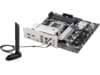 ASUS PRIME B840M-A WIFI Moderkort AMD Socket