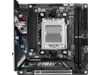 ASUS ROG STRIX B850-I GAMING WIFI Moderkort AMD Socket