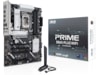 ASUS PRIME B860-PLUS WIFI Moderkort Intel Socket