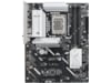 ASUS PRIME B860-PLUS WIFI Moderkort Intel Socket