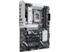 ASUS PRIME B860-PLUS WIFI Moderkort Intel Socket