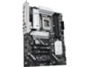ASUS PRIME B860-PLUS WIFI Moderkort Intel Socket