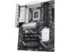 ASUS PRIME B860-PLUS WIFI Moderkort Intel Socket