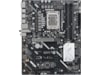 ASUS PRIME B860-PLUS WIFI Moderkort Intel Socket