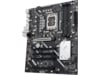 ASUS PRIME B860-PLUS WIFI Moderkort Intel Socket