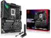 ASUS ROG STRIX B860-F GAMING WIFI Moderkort Intel Socket