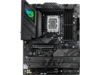 ASUS ROG STRIX B860-F GAMING WIFI Moderkort Intel Socket