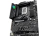 ASUS ROG STRIX B860-F GAMING WIFI Moderkort Intel Socket