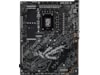 ASUS ROG STRIX B860-F GAMING WIFI Moderkort Intel Socket