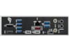 ASUS ROG STRIX B860-F GAMING WIFI Moderkort Intel Socket