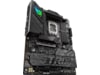 ASUS ROG STRIX B860-F GAMING WIFI Moderkort Intel Socket