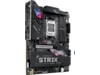 ASUS ROG STRIX B850-E GAMING WIFI Moderkort AMD Socket