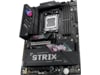 ASUS ROG STRIX B850-E GAMING WIFI Moderkort AMD Socket