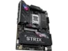 ASUS ROG STRIX B850-E GAMING WIFI Moderkort AMD Socket