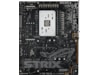 ASUS ROG STRIX B850-E GAMING WIFI Moderkort AMD Socket