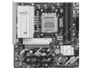 ASUS PRIME B840M-A-CSM Moderkort AMD Socket