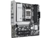 ASUS PRIME B840M-A-CSM Moderkort AMD Socket