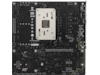 ASUS PRIME B840M-A-CSM Moderkort AMD Socket
